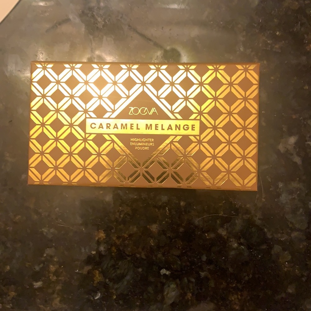 Highlighter bundle - Picture 5 of 6
